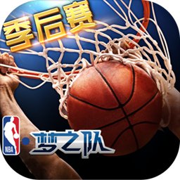 bti体育投注站