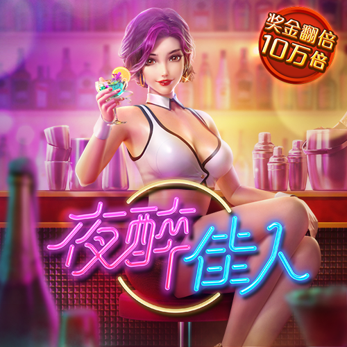 B体育下载平台