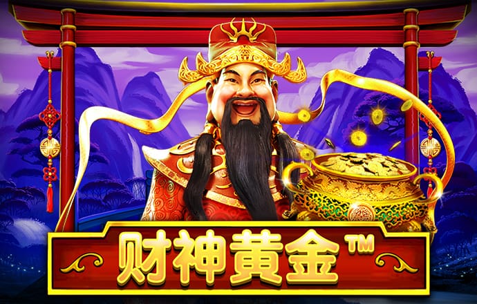 bob体育app下载地址