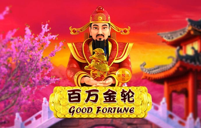半岛bob综合登入口