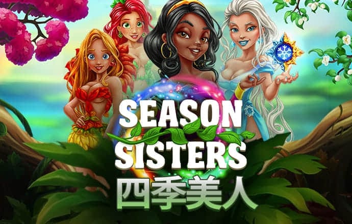 迈博体育官网登录入口
